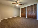 915 Heatherbrook Drive - Photo 25