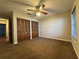 915 Heatherbrook Drive - Photo 26