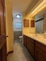 915 Heatherbrook Drive - Photo 27