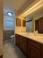 915 Heatherbrook Drive - Photo 28