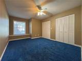 915 Heatherbrook Drive - Photo 29