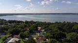 915 Heatherbrook Drive - Photo 3