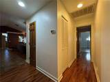 915 Heatherbrook Drive - Photo 30