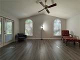915 Heatherbrook Drive - Photo 31
