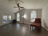 915 Heatherbrook Drive - Photo 32