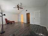 915 Heatherbrook Drive - Photo 33