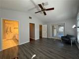 915 Heatherbrook Drive - Photo 34