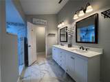 915 Heatherbrook Drive - Photo 35