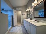 915 Heatherbrook Drive - Photo 36