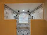 915 Heatherbrook Drive - Photo 38