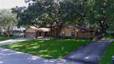 915 Heatherbrook Drive - Photo 4