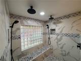 915 Heatherbrook Drive - Photo 40