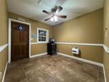 915 Heatherbrook Drive - Photo 41