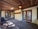 915 Heatherbrook Drive - Photo 42