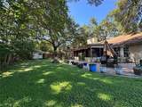 915 Heatherbrook Drive - Photo 43