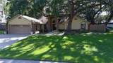 915 Heatherbrook Drive - Photo 5