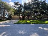 915 Heatherbrook Drive - Photo 6
