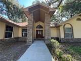 915 Heatherbrook Drive - Photo 7