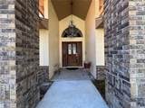 915 Heatherbrook Drive - Photo 8