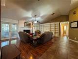 915 Heatherbrook Drive - Photo 9