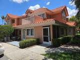 8302 Waterview Way - Photo 1