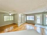 8302 Waterview Way - Photo 10