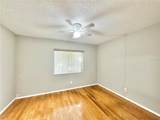 8302 Waterview Way - Photo 11