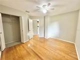 8302 Waterview Way - Photo 12