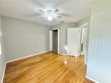 8302 Waterview Way - Photo 13