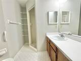 8302 Waterview Way - Photo 14