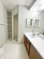 8302 Waterview Way - Photo 15