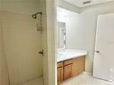 8302 Waterview Way - Photo 16