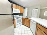 8302 Waterview Way - Photo 17