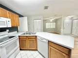 8302 Waterview Way - Photo 18