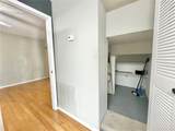 8302 Waterview Way - Photo 19