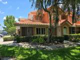 8302 Waterview Way - Photo 2