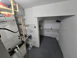 8302 Waterview Way - Photo 20