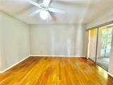 8302 Waterview Way - Photo 21