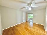 8302 Waterview Way - Photo 22