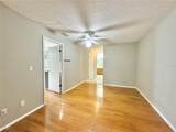 8302 Waterview Way - Photo 23