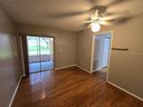 8302 Waterview Way - Photo 24
