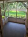 8302 Waterview Way - Photo 25