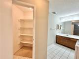 8302 Waterview Way - Photo 26