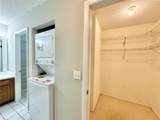 8302 Waterview Way - Photo 27