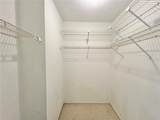 8302 Waterview Way - Photo 28