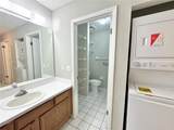 8302 Waterview Way - Photo 29