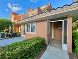 8302 Waterview Way - Photo 3
