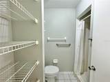 8302 Waterview Way - Photo 30