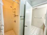 8302 Waterview Way - Photo 31