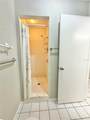 8302 Waterview Way - Photo 32